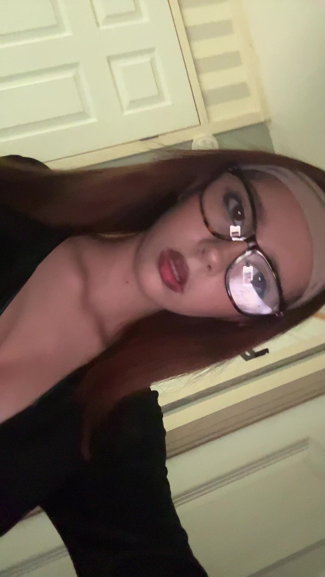 @ˊ 🍃 𝘨𝘦𝘰