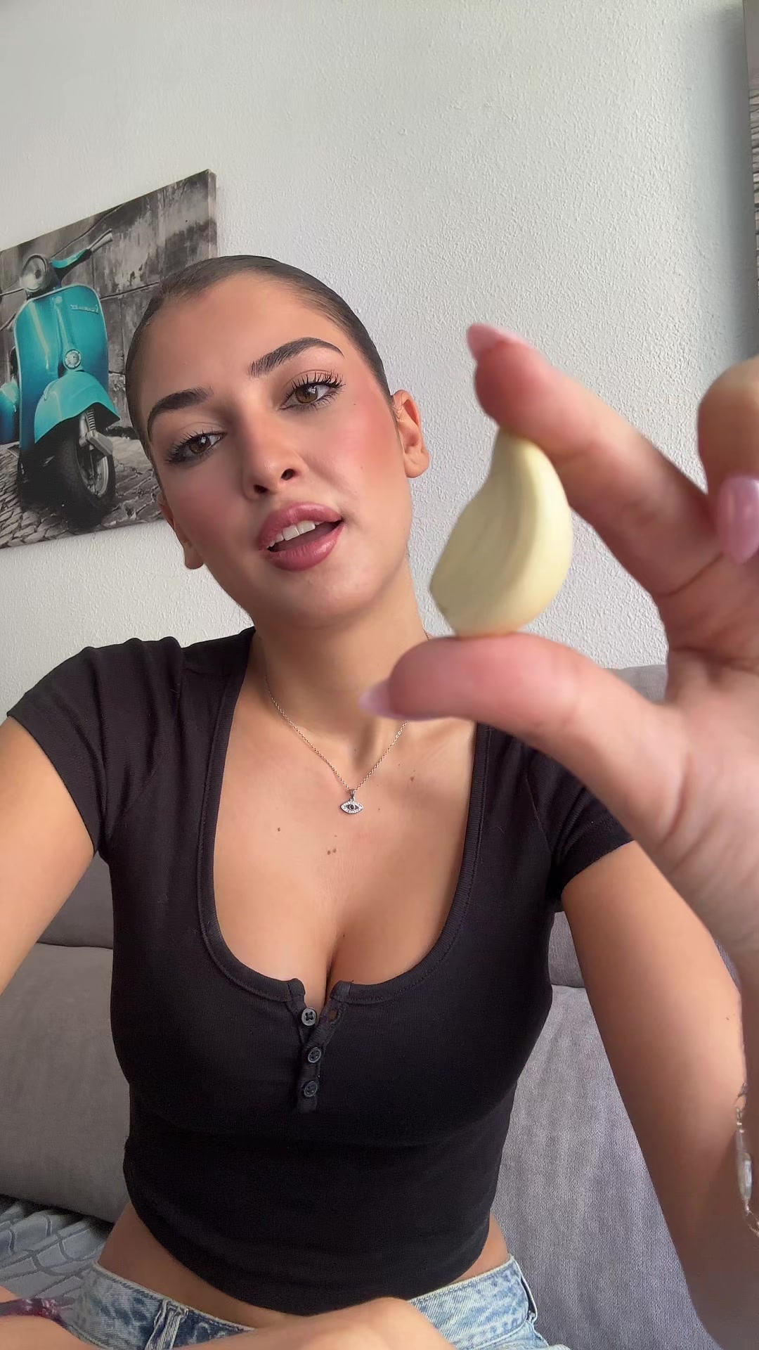 @andreagomcho