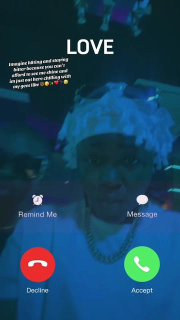 @DemiBoy 🇳🇬🇿🇦🇬🇧🏳️🌈