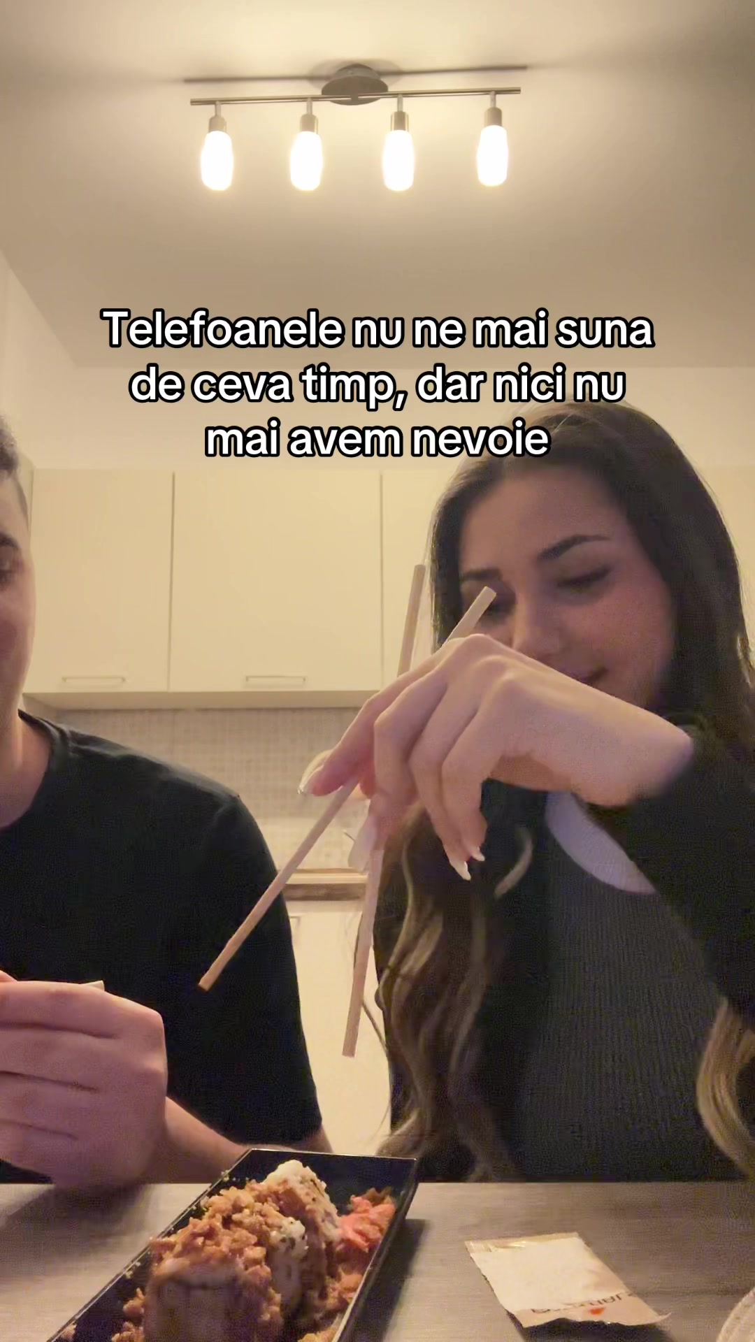 @Sara🍒