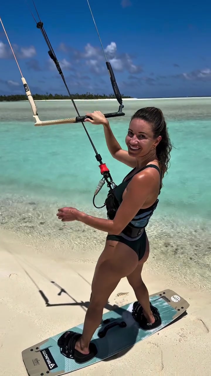 @thekiteshots