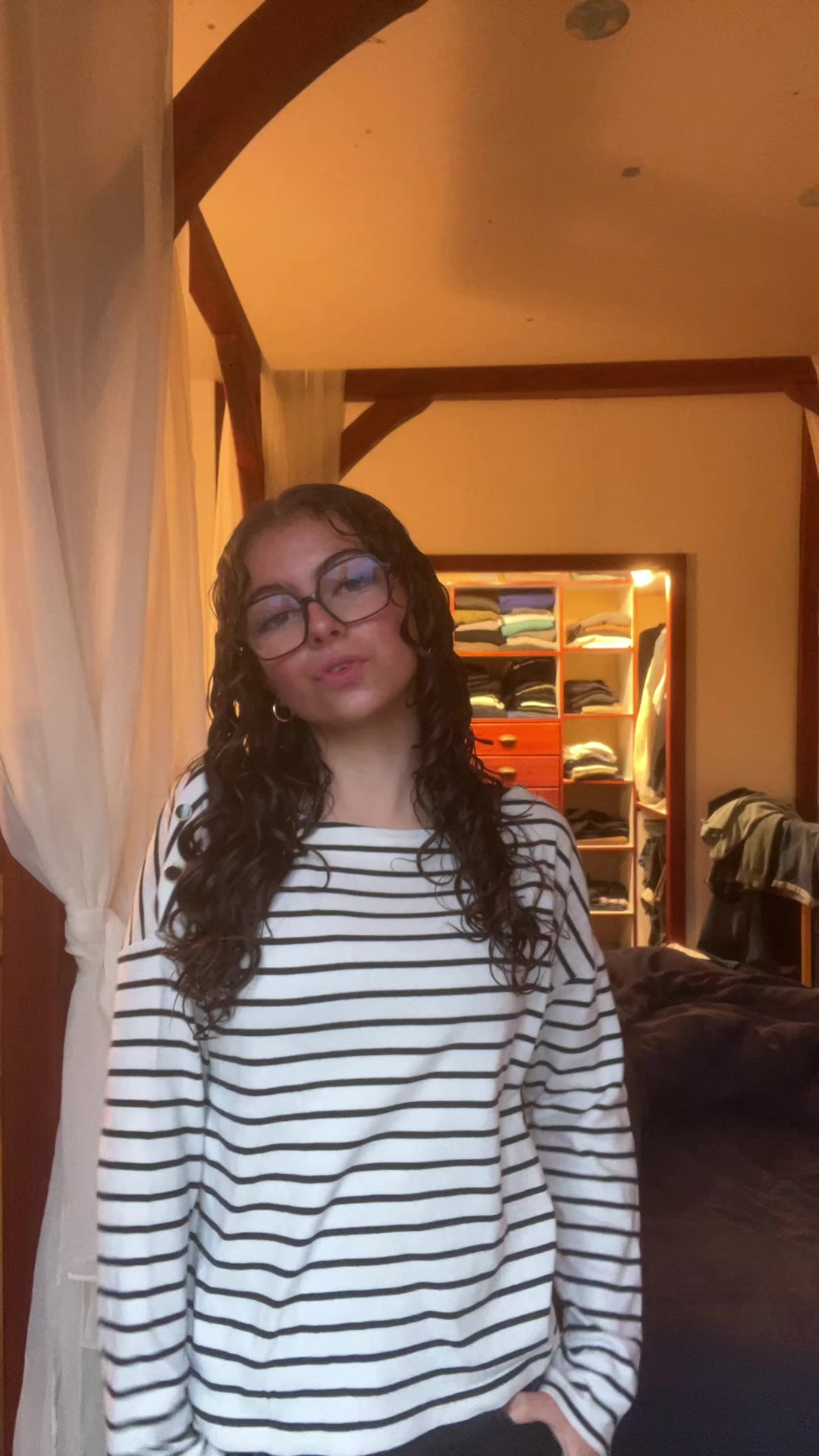 @𝓮𝓵𝓮𝓪