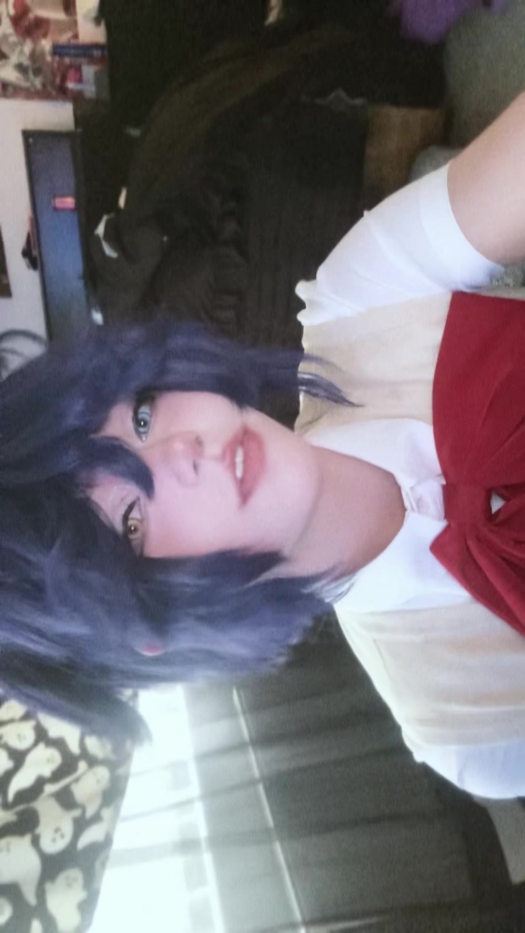 @♡Ez♡