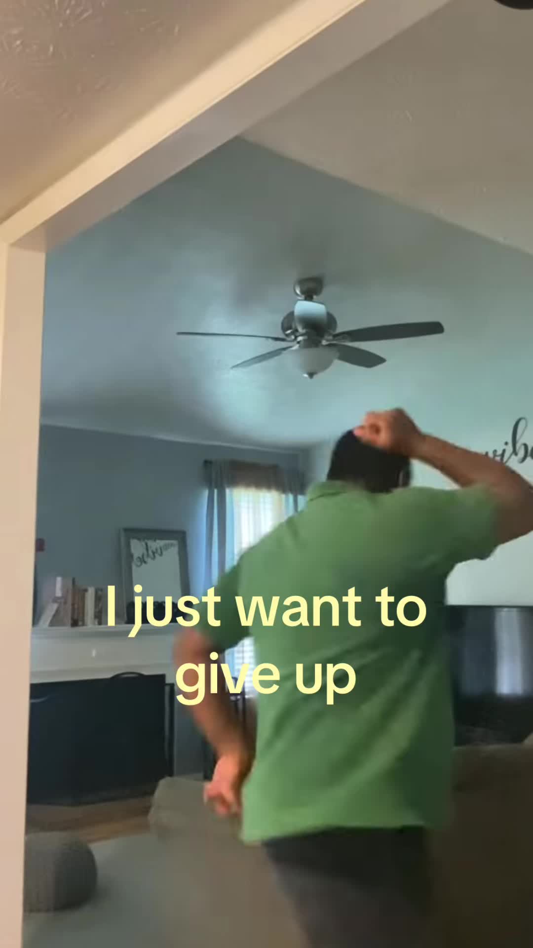 @Kiro