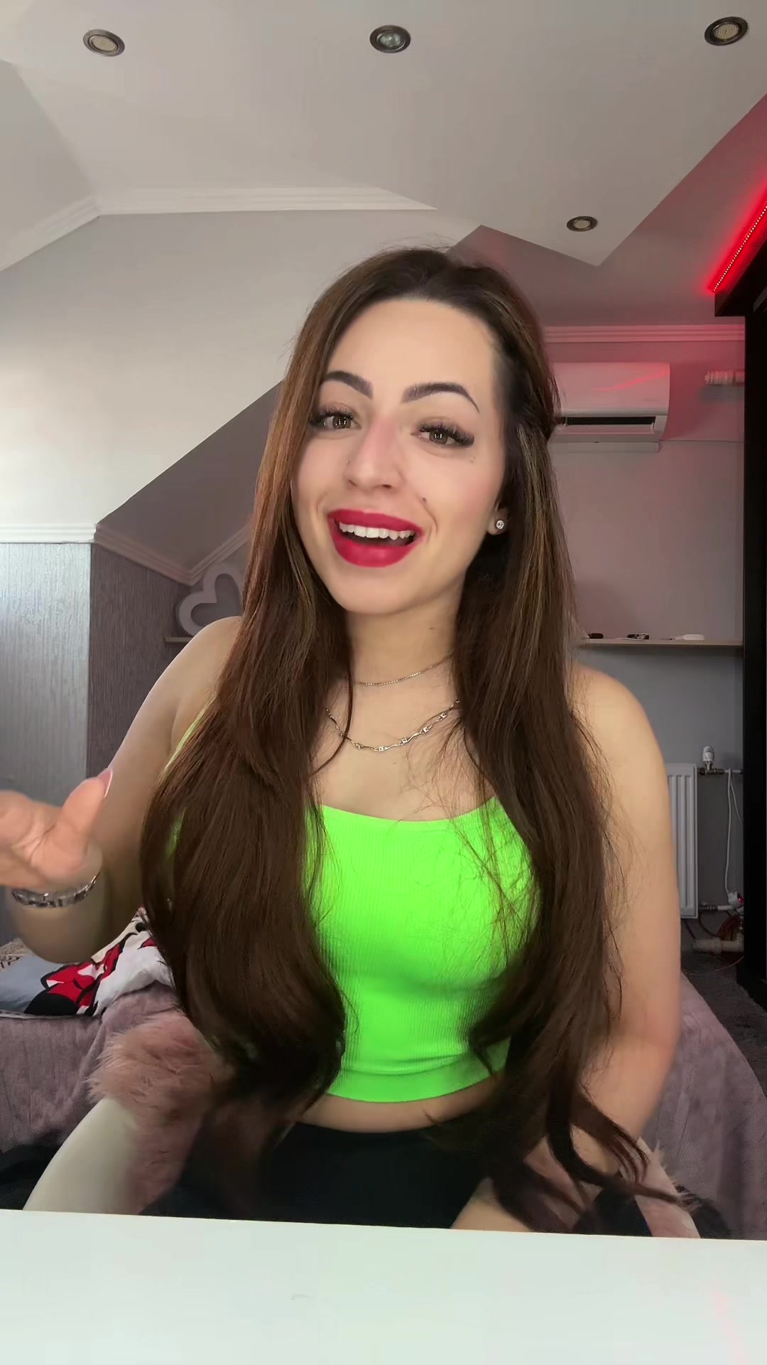 @Gáspár Kíra