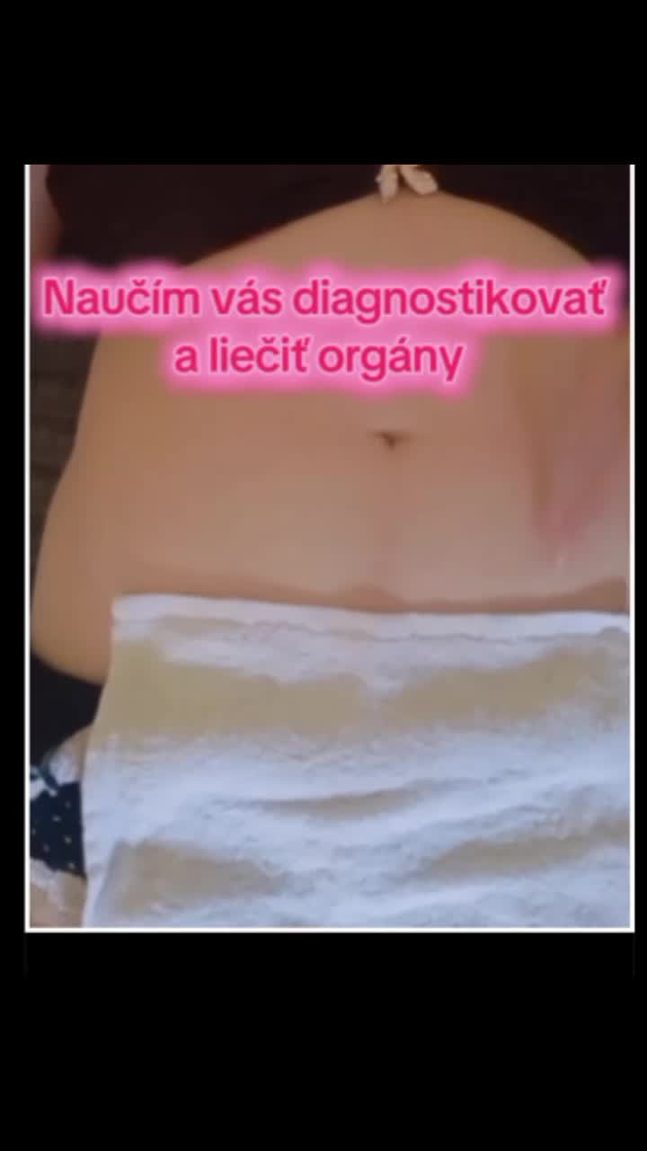 @samoliečenie