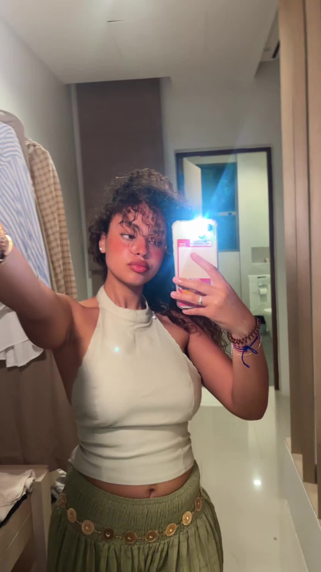 @chain6u