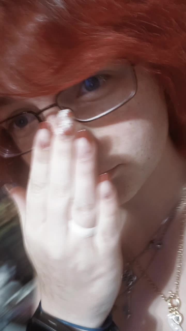 @𝒎𝒂𝒕𝒕𝒂𝒍𝒆𝒏𝒆❾&frac34;