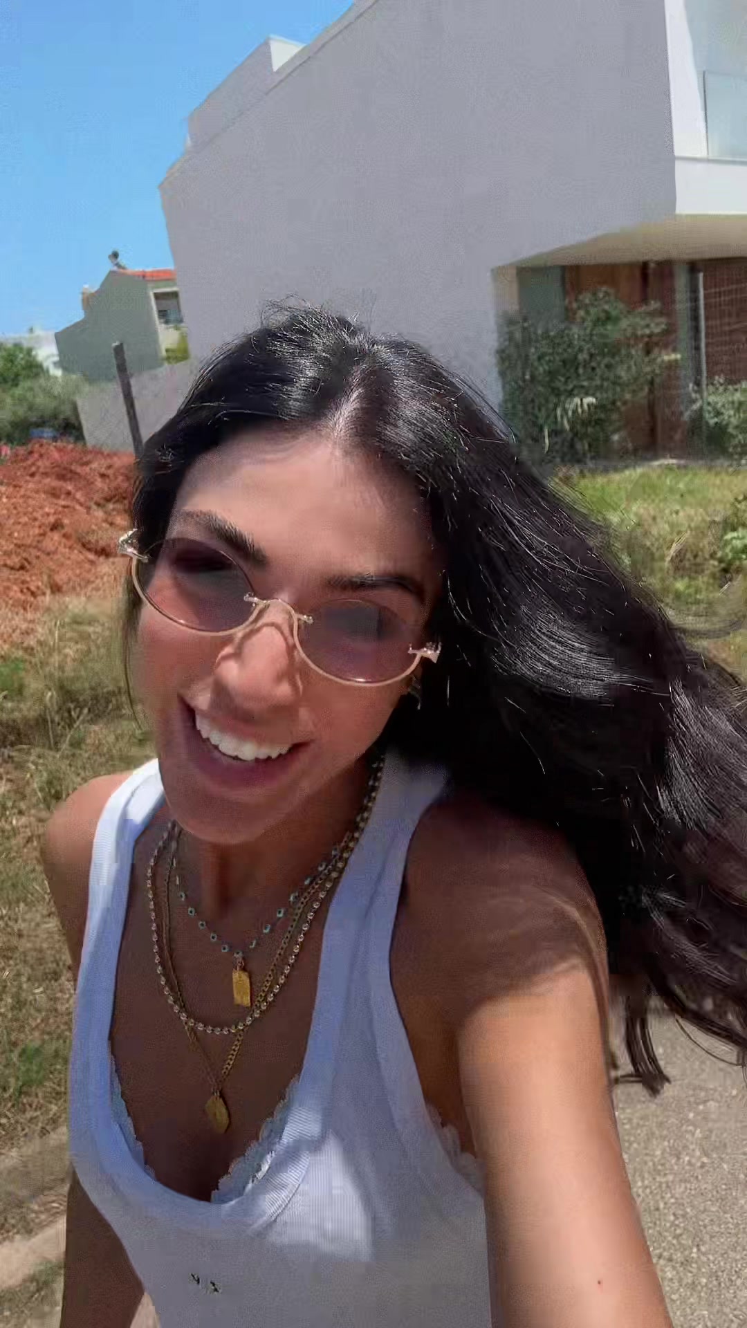 @IVI ADAMOU
