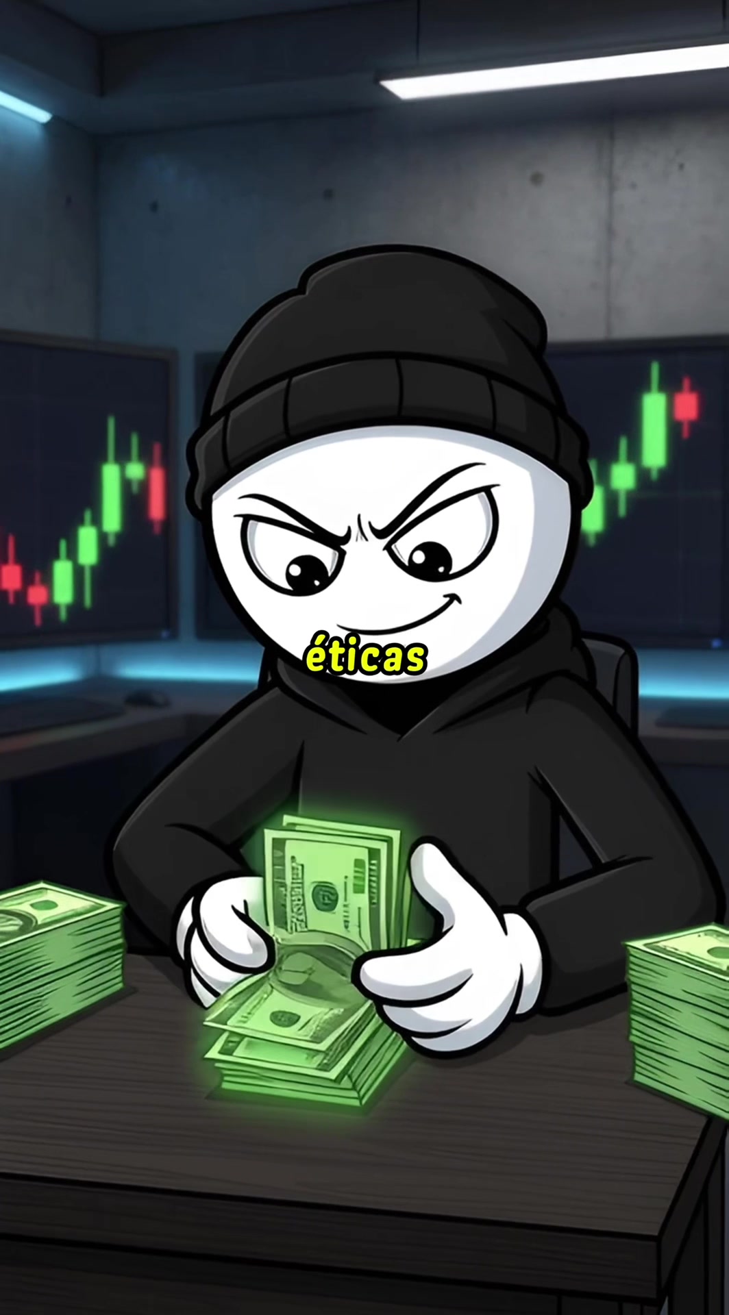 @Financia
