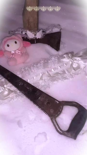 @snowy 𝜗𝜚