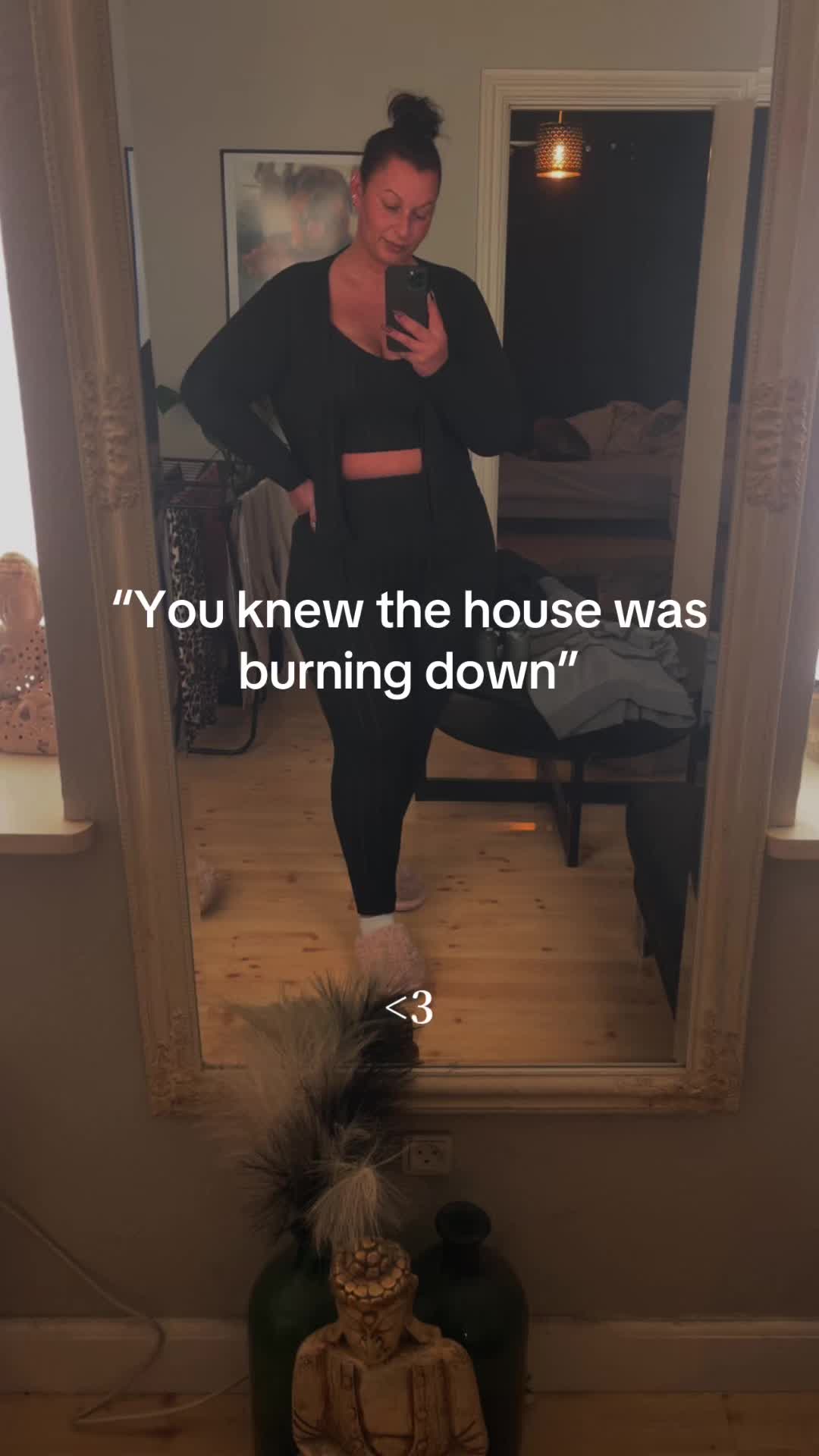 @Sandra