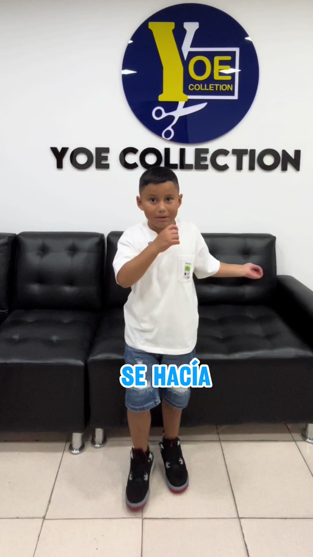 @yoeccs.collection