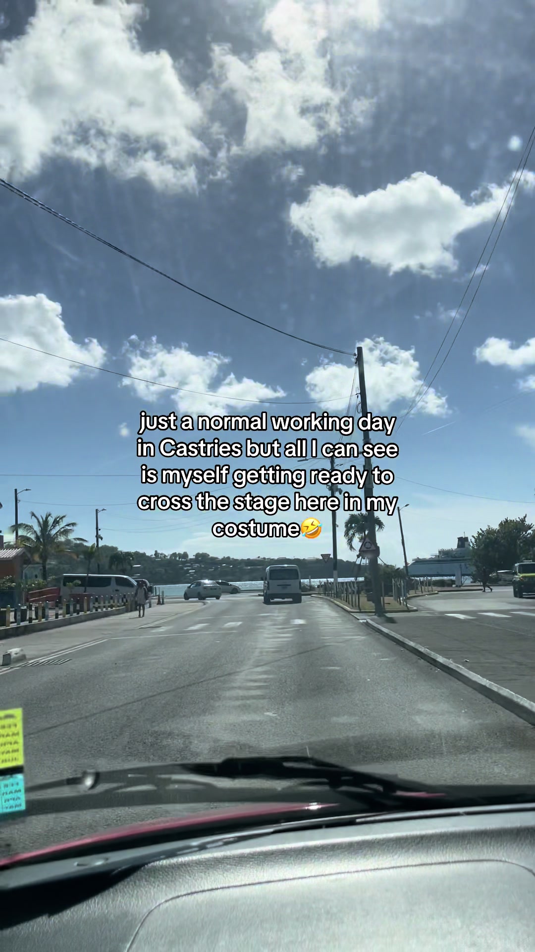 @lxsa