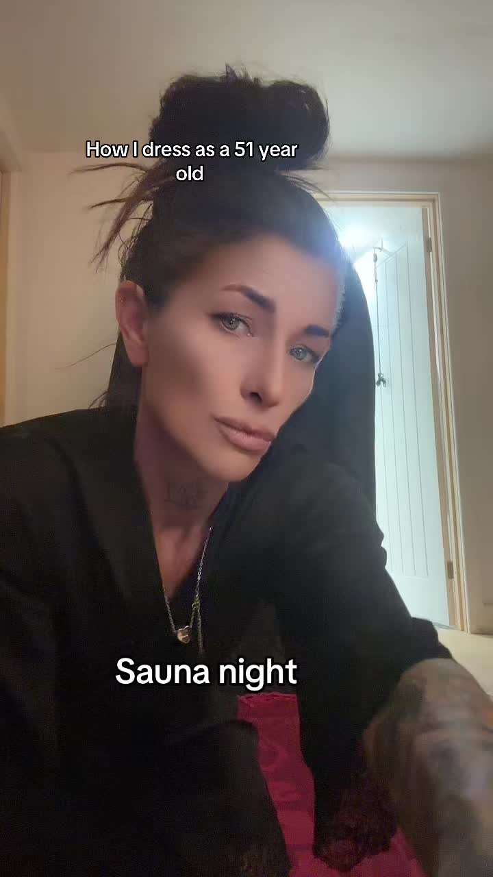 @Georgia rose