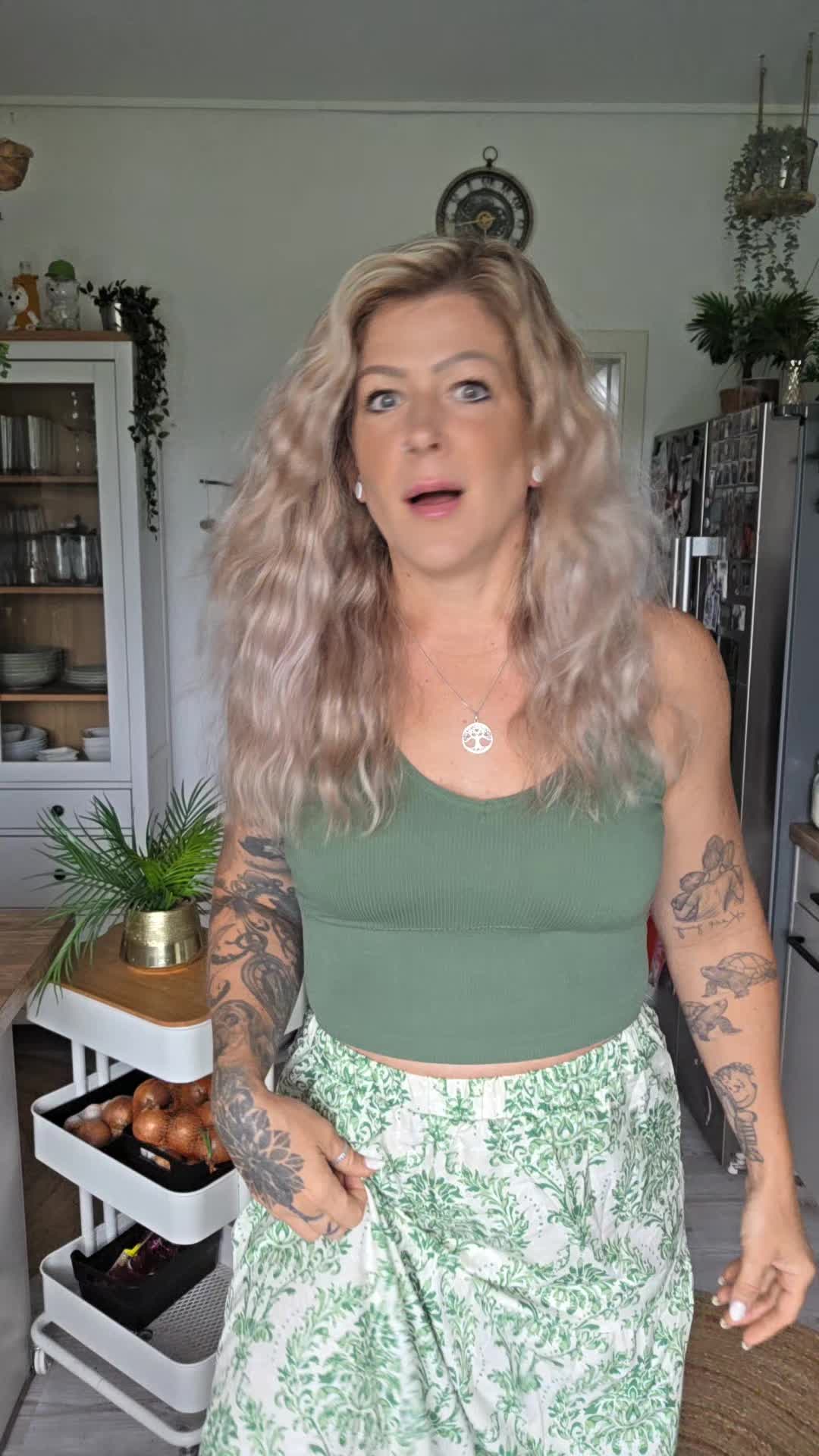 @Sandra Köster