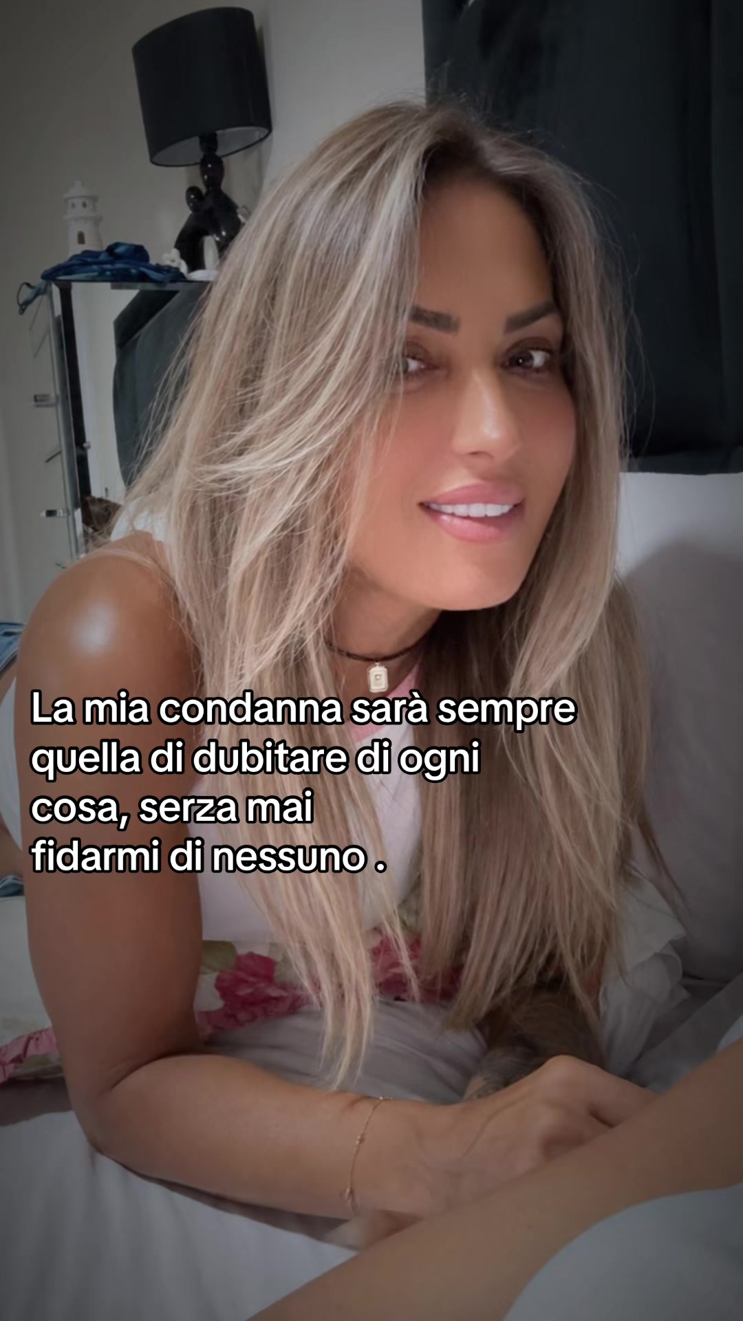@Occhi verdi💚💚💚