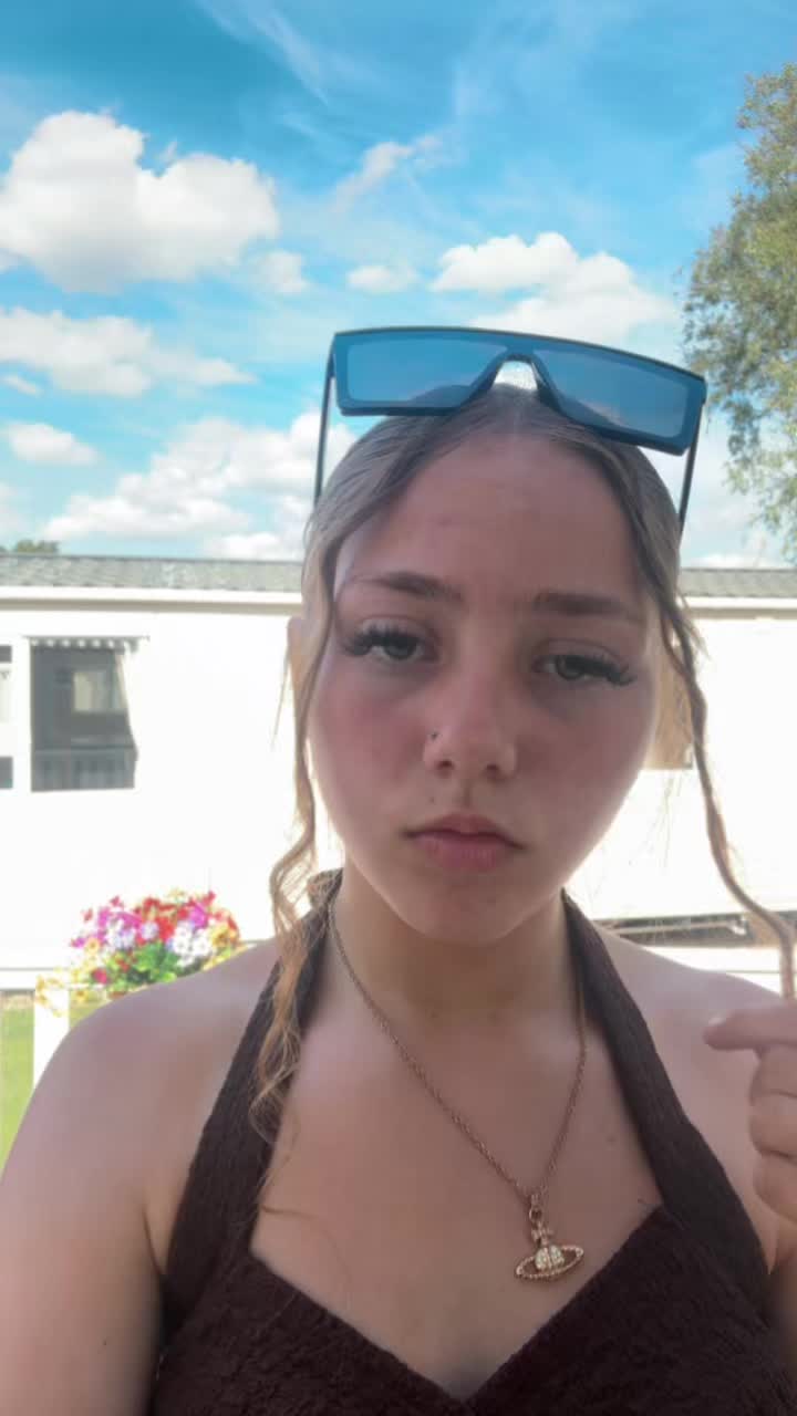 @spamxoxo