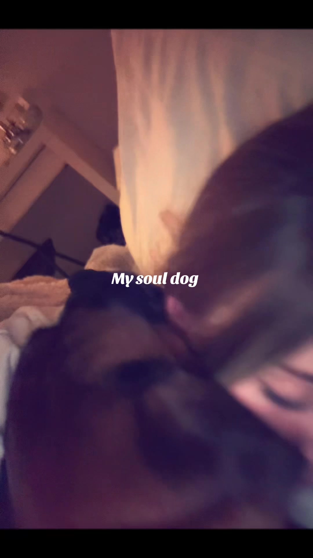 @Libbylou 💗🤪