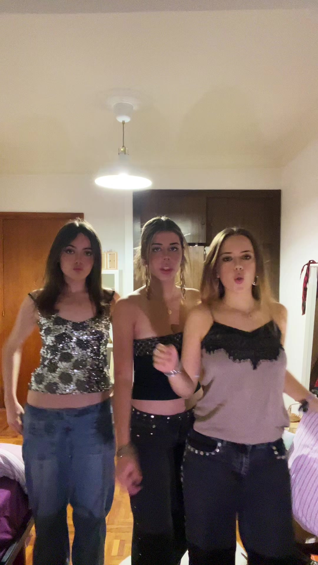 @pilarchulillaa