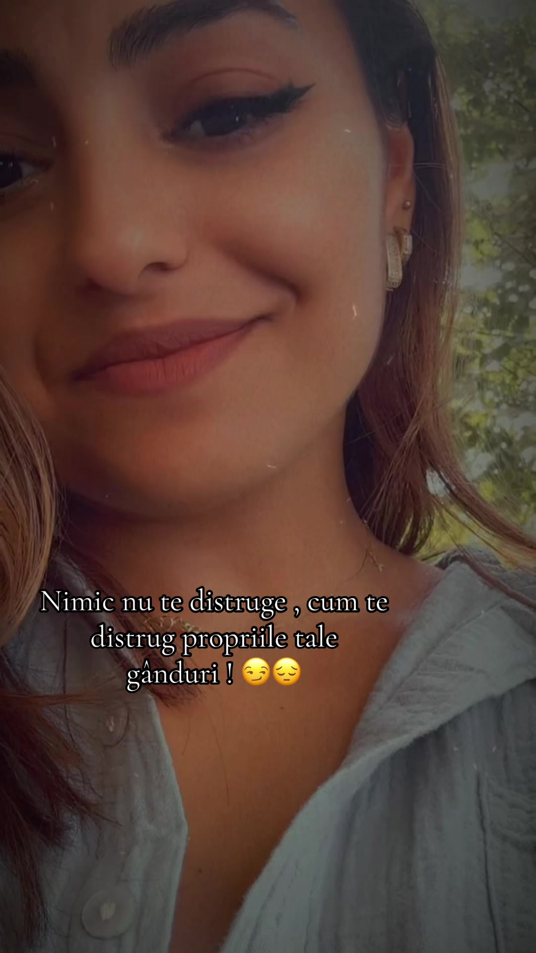 @Florentina-Burtilă 🧸