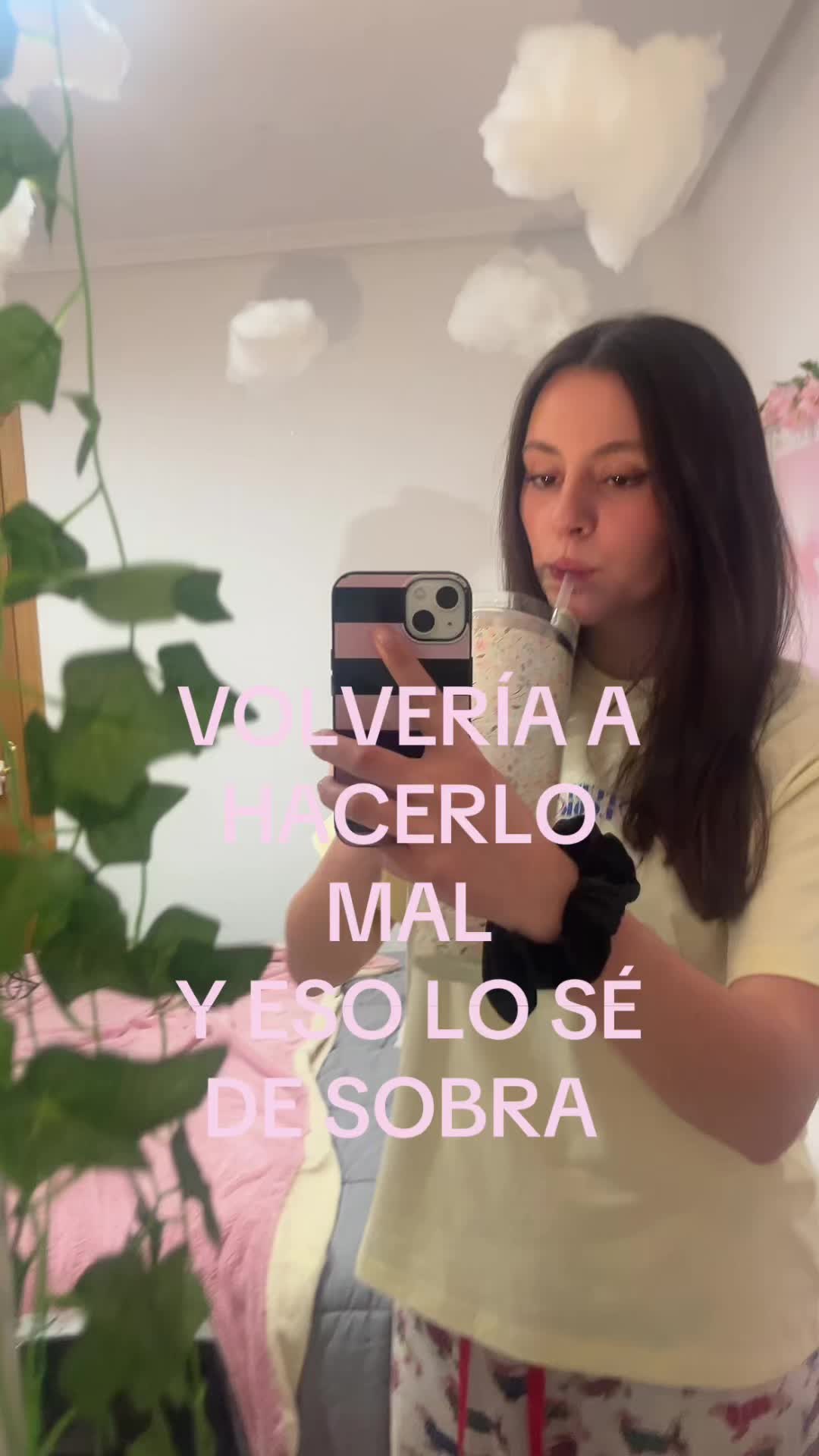 @F á t i m a