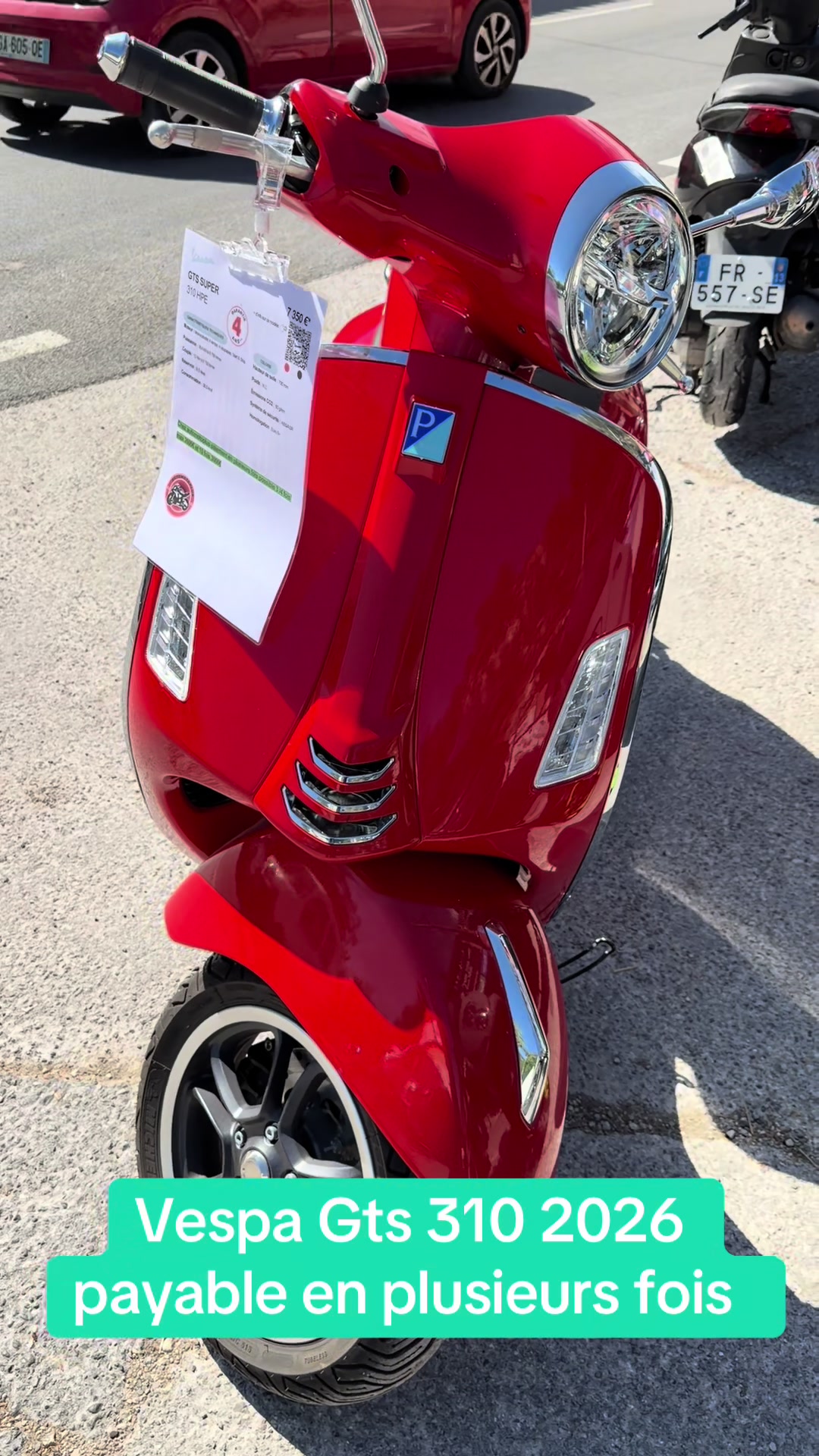 @Automotoplus