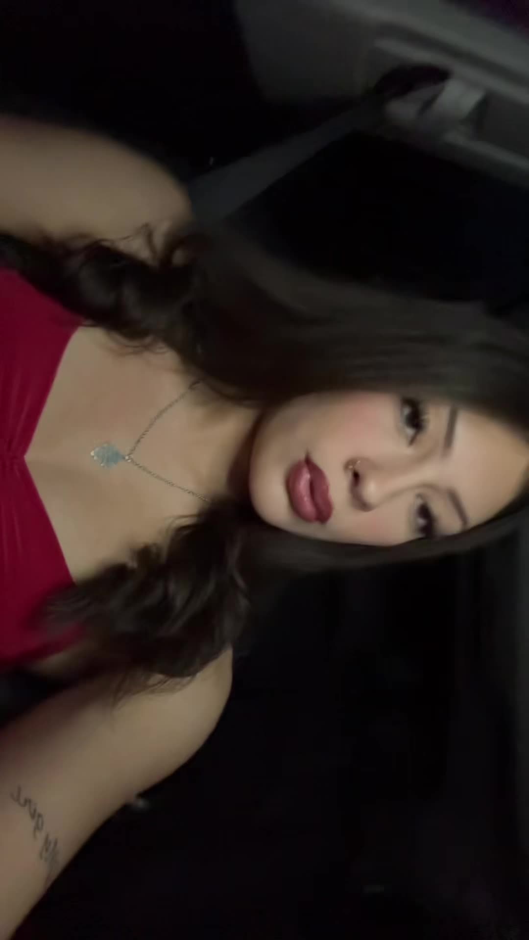 @courttt