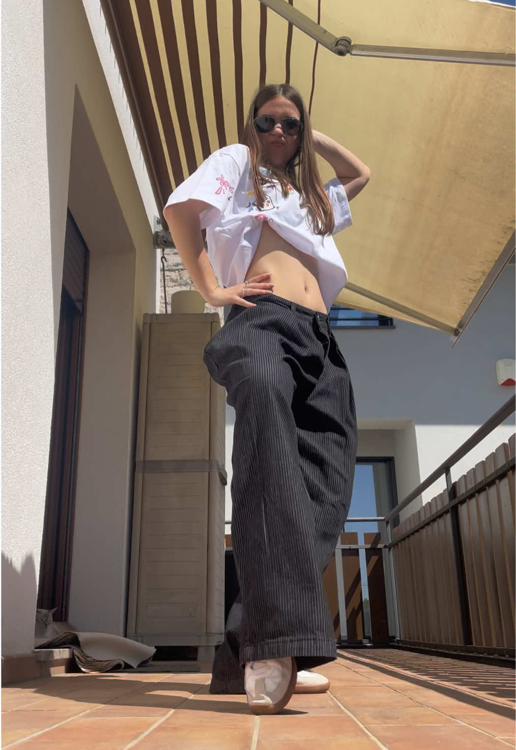 @iarin🌞