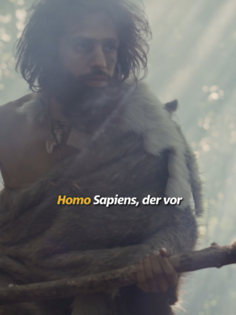 @Niklas Kolorz