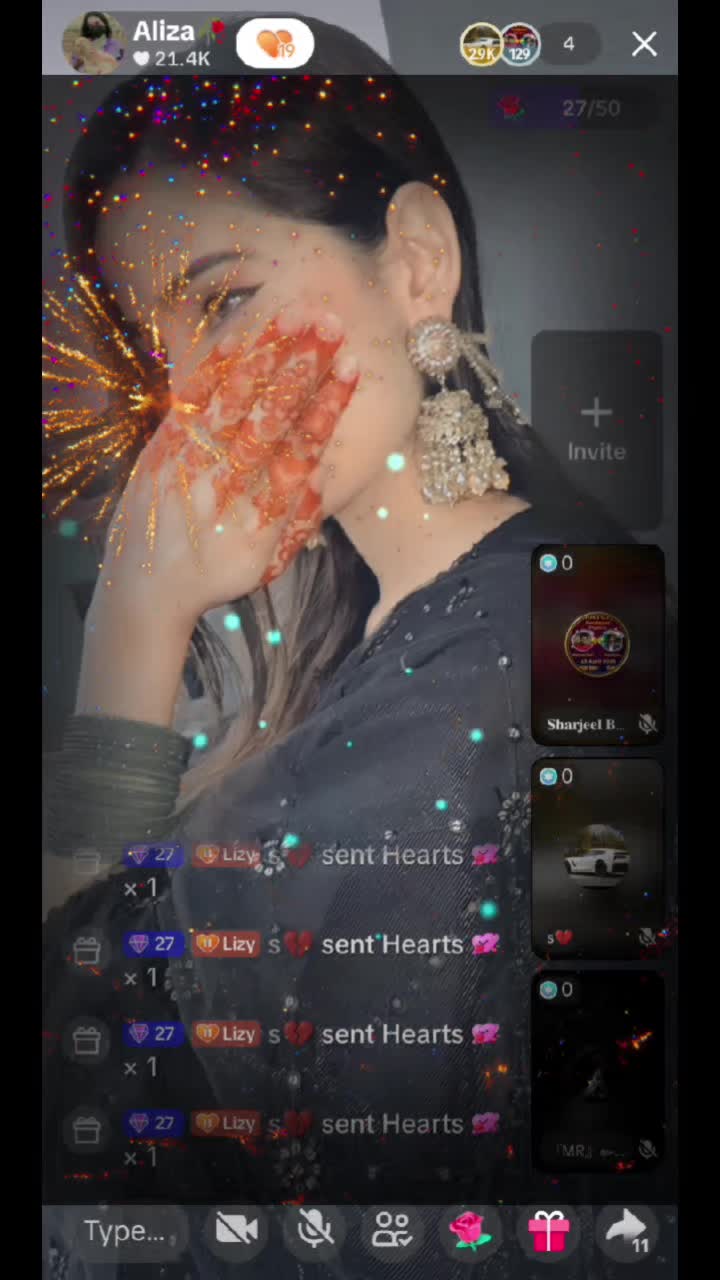 @𝐀𝐥𝐢𝐳𝐚 𝐄𝐝𝐢𝐭𝐨𝐫🥀