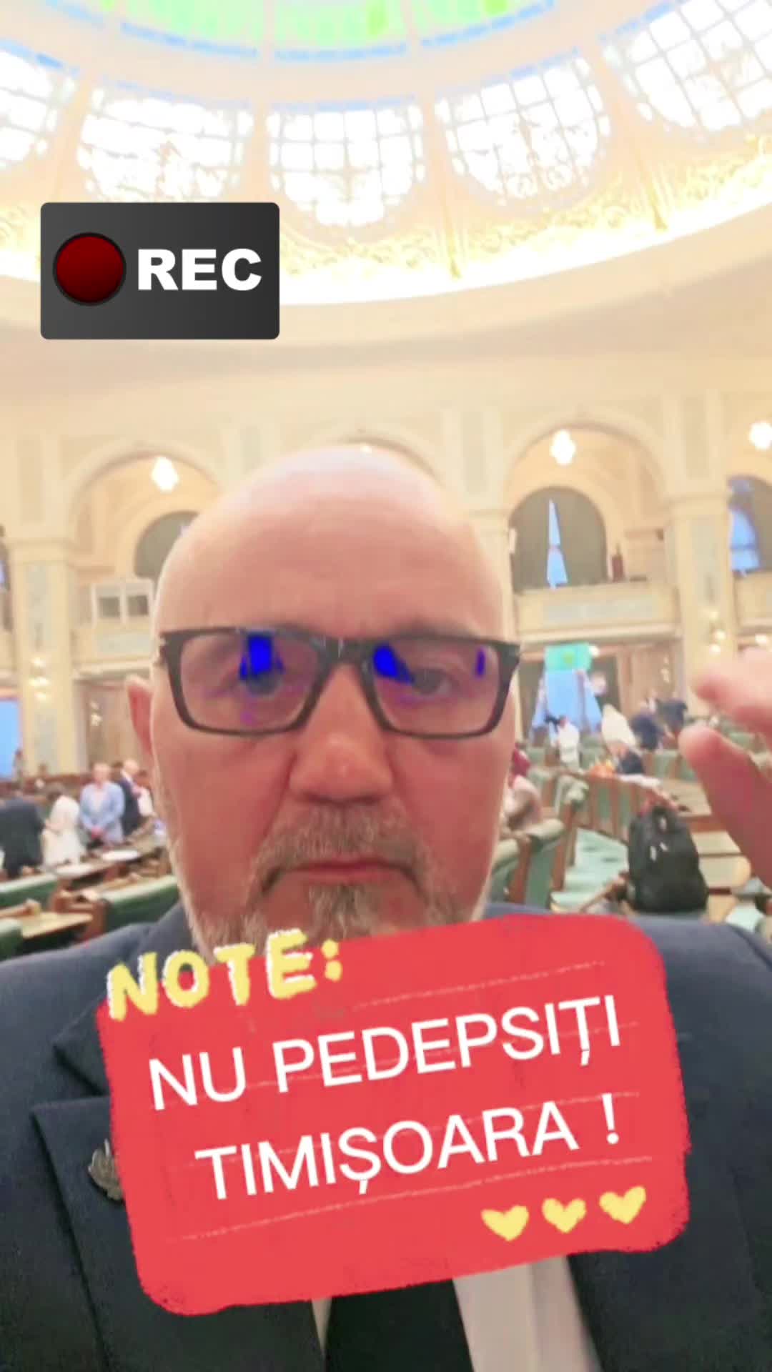 @George Stefanache