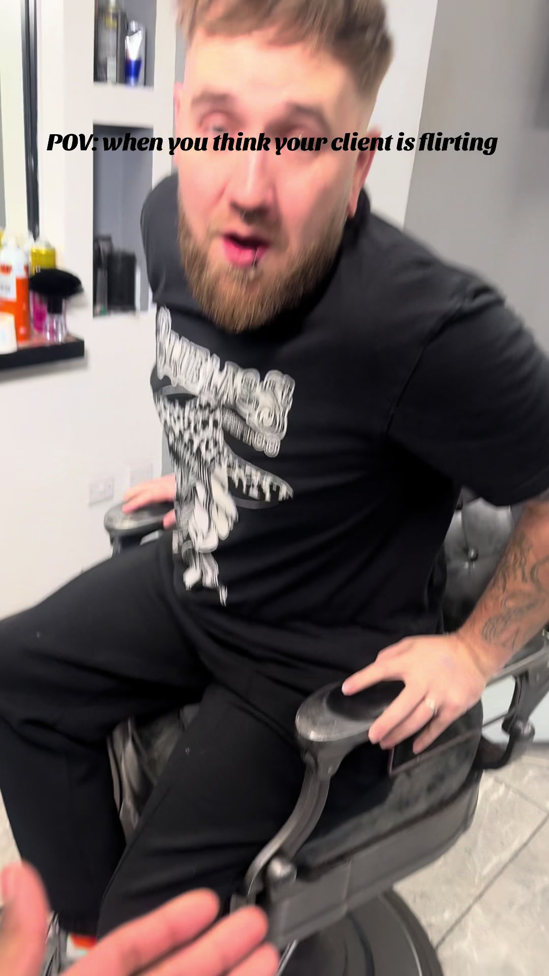 @_fadedbyrubes