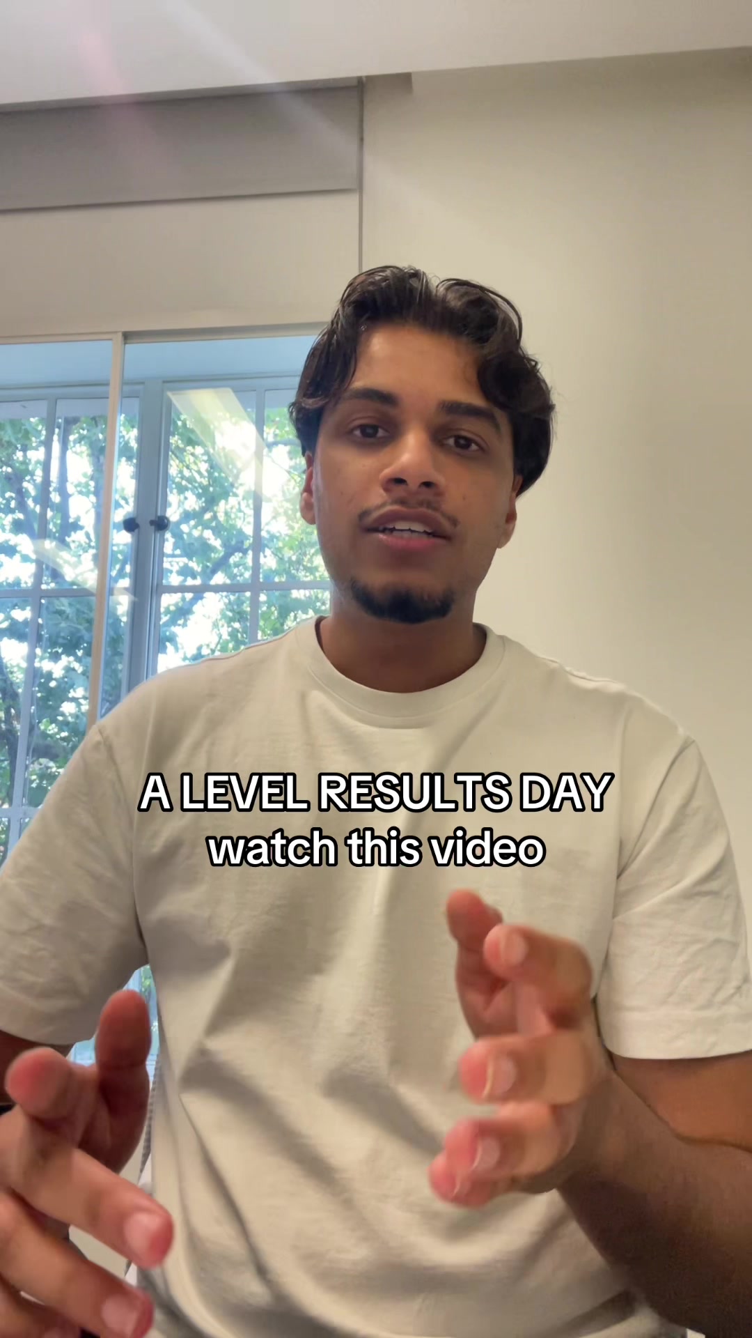 @sahil