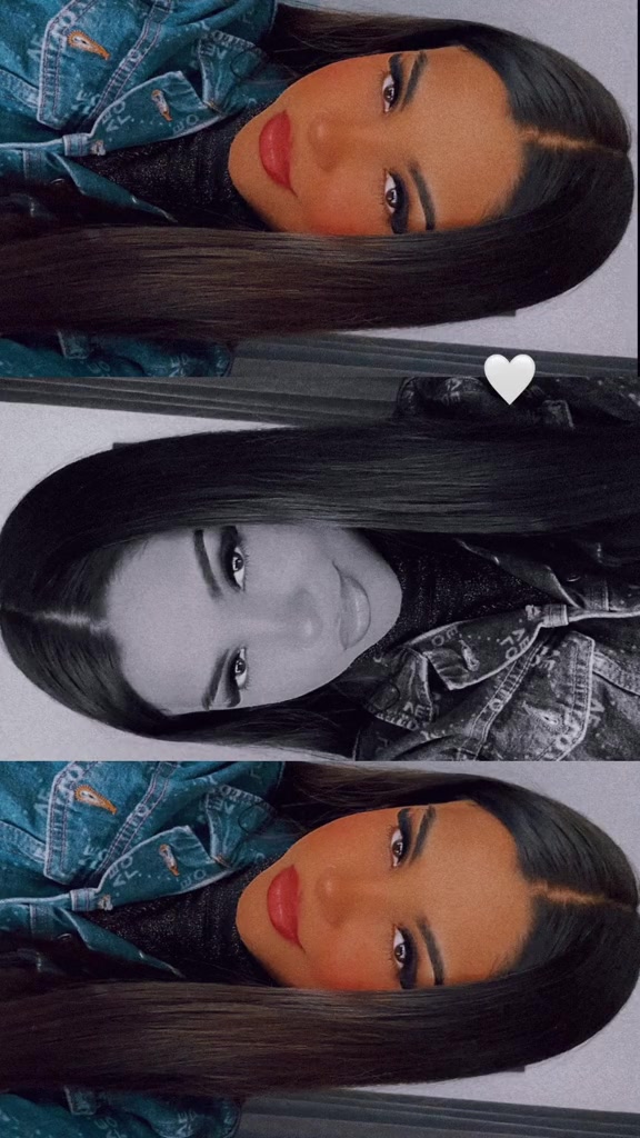 @Denisa🍫❤️