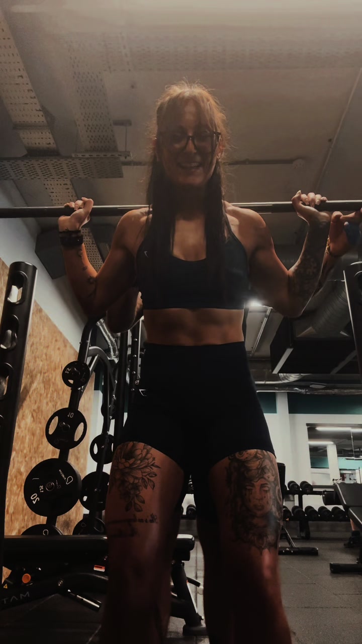 @lucy_gyms