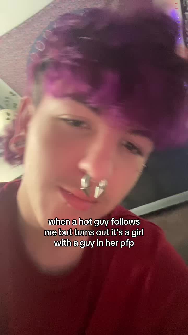 @jakee