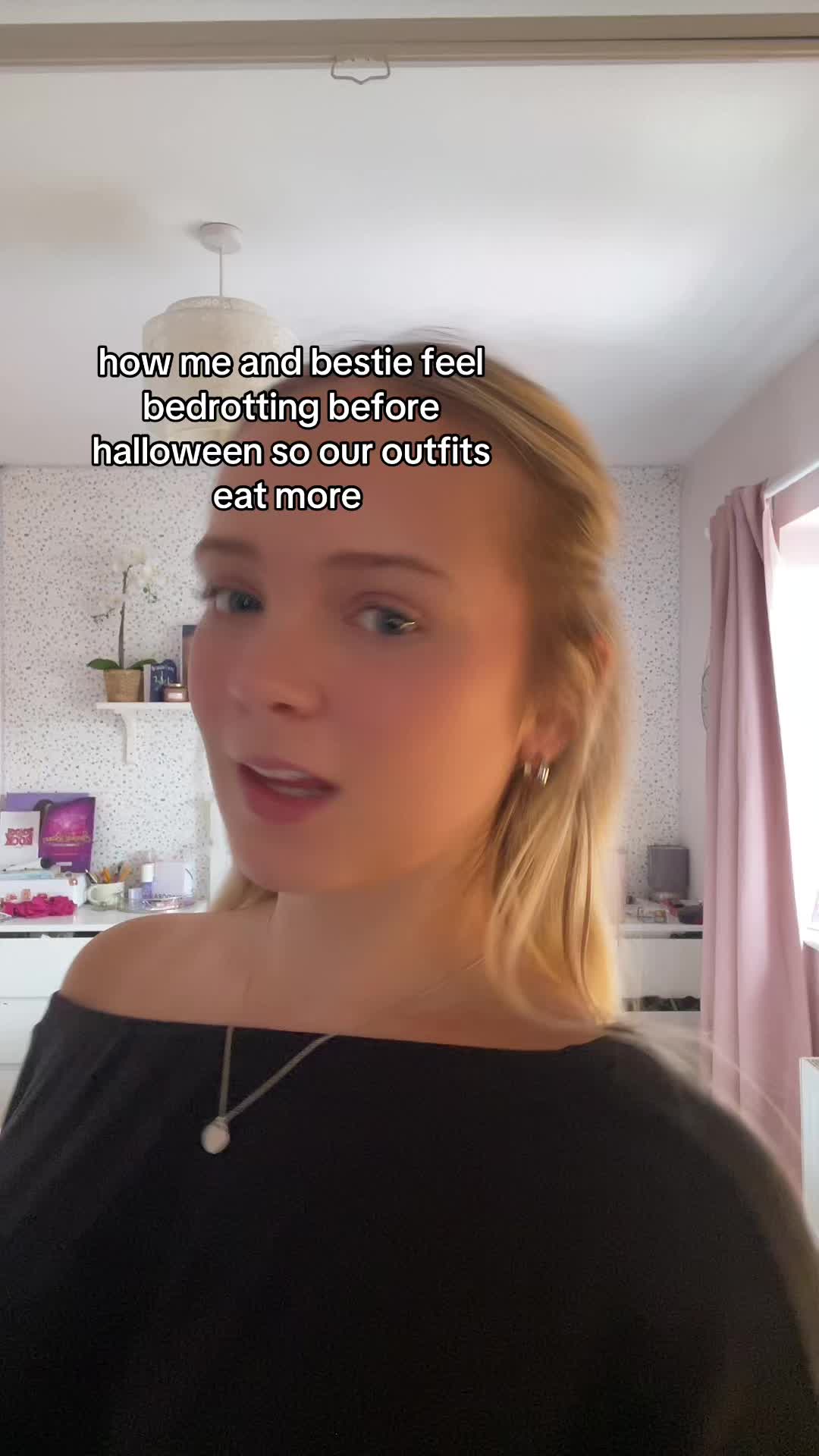 @hetty