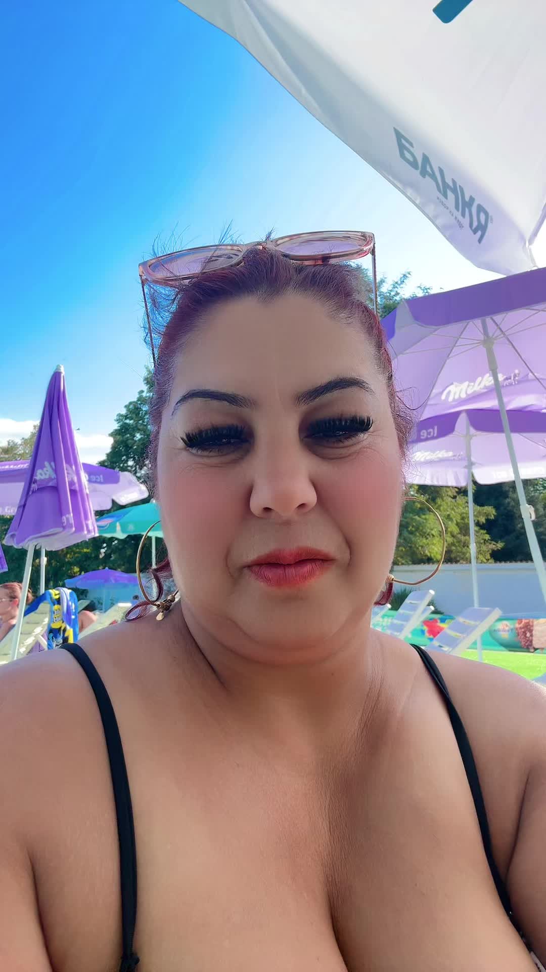 @Raina Asenova