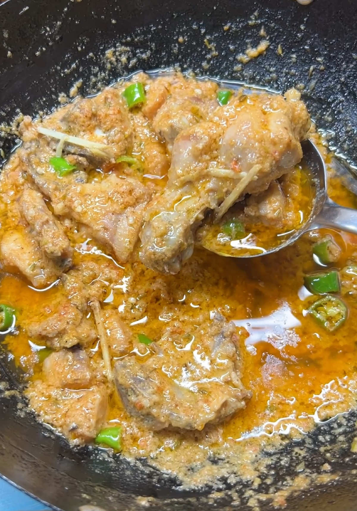 @Yummy T