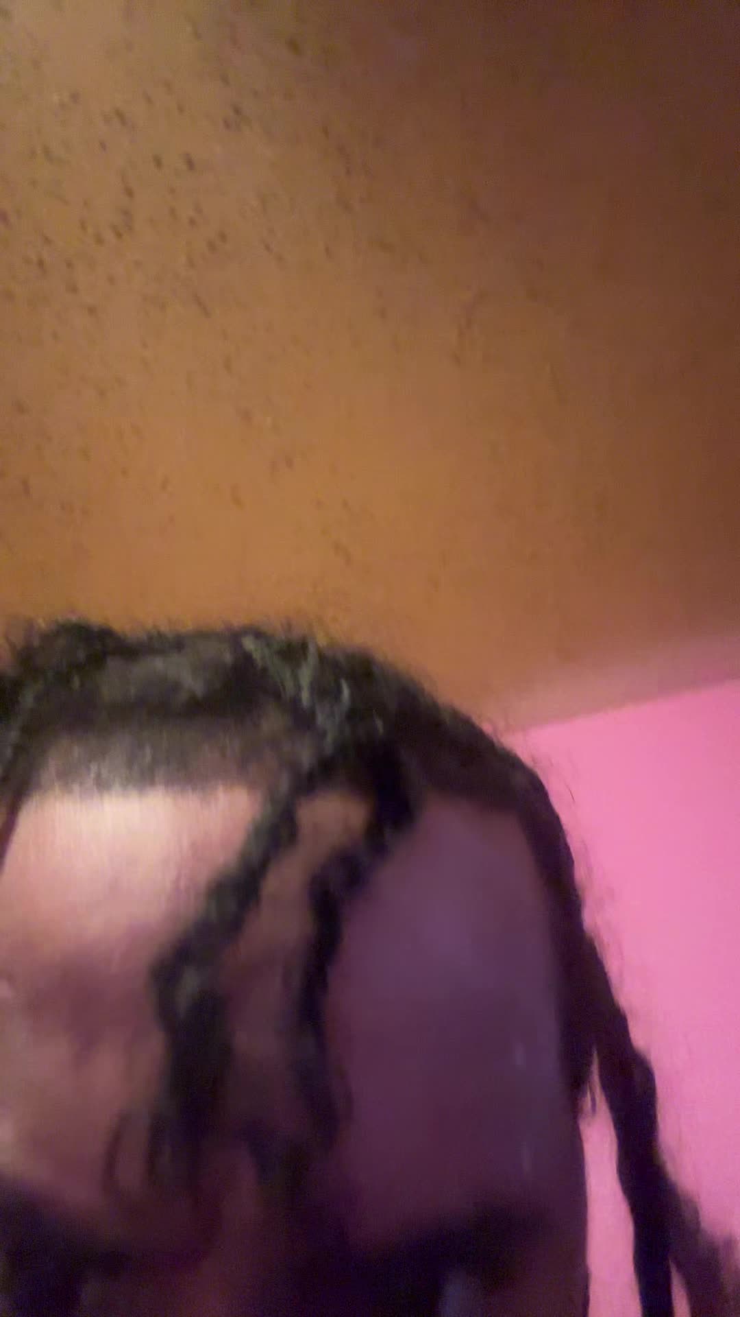 @hilla7077