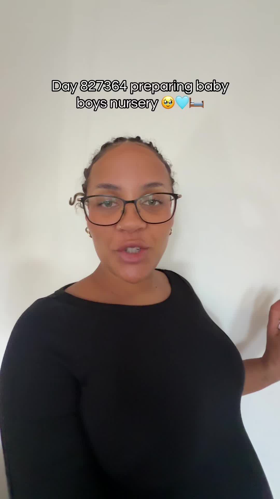 @LifewithLatiesha