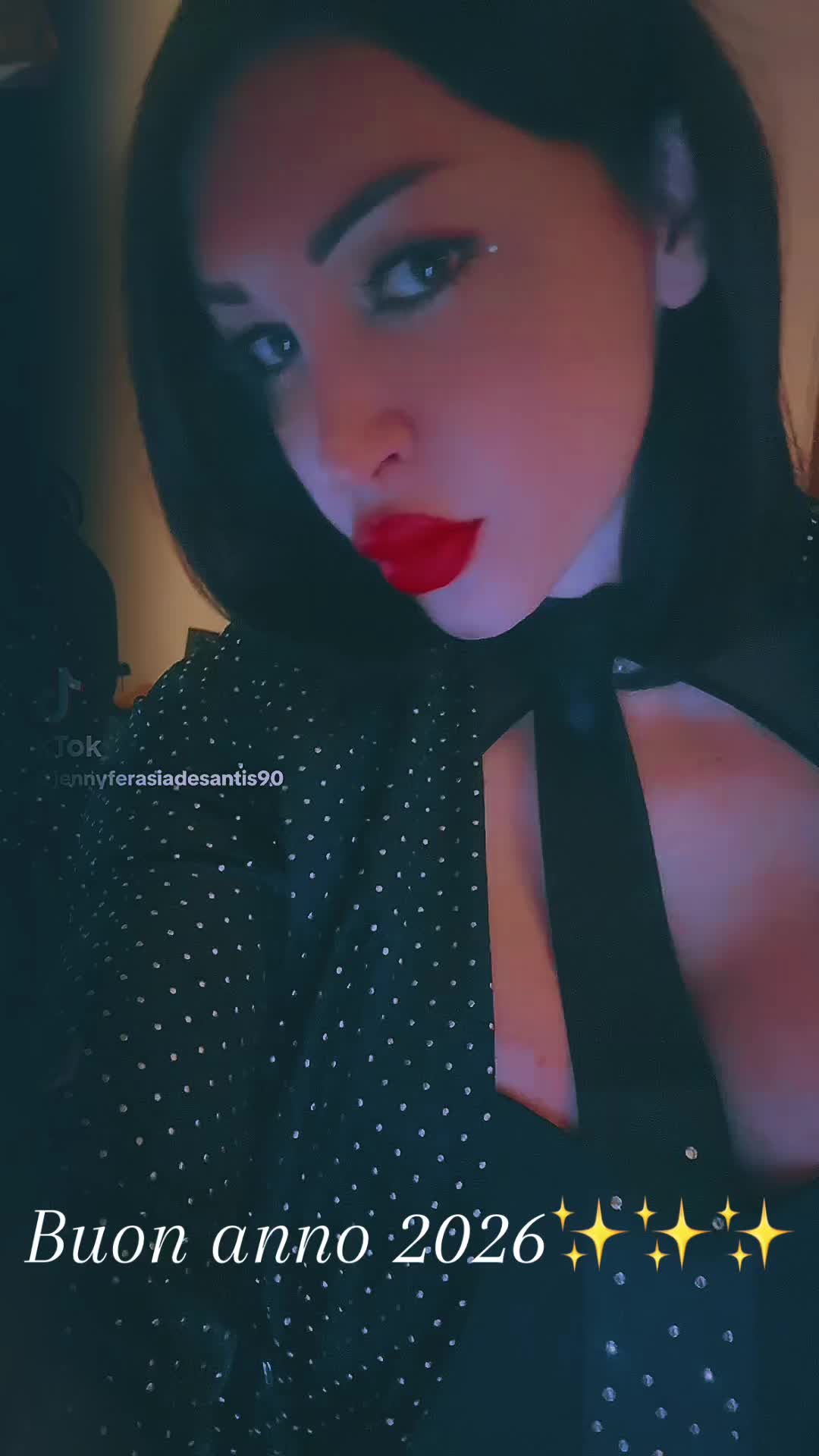 @jennyferasiadesantis90