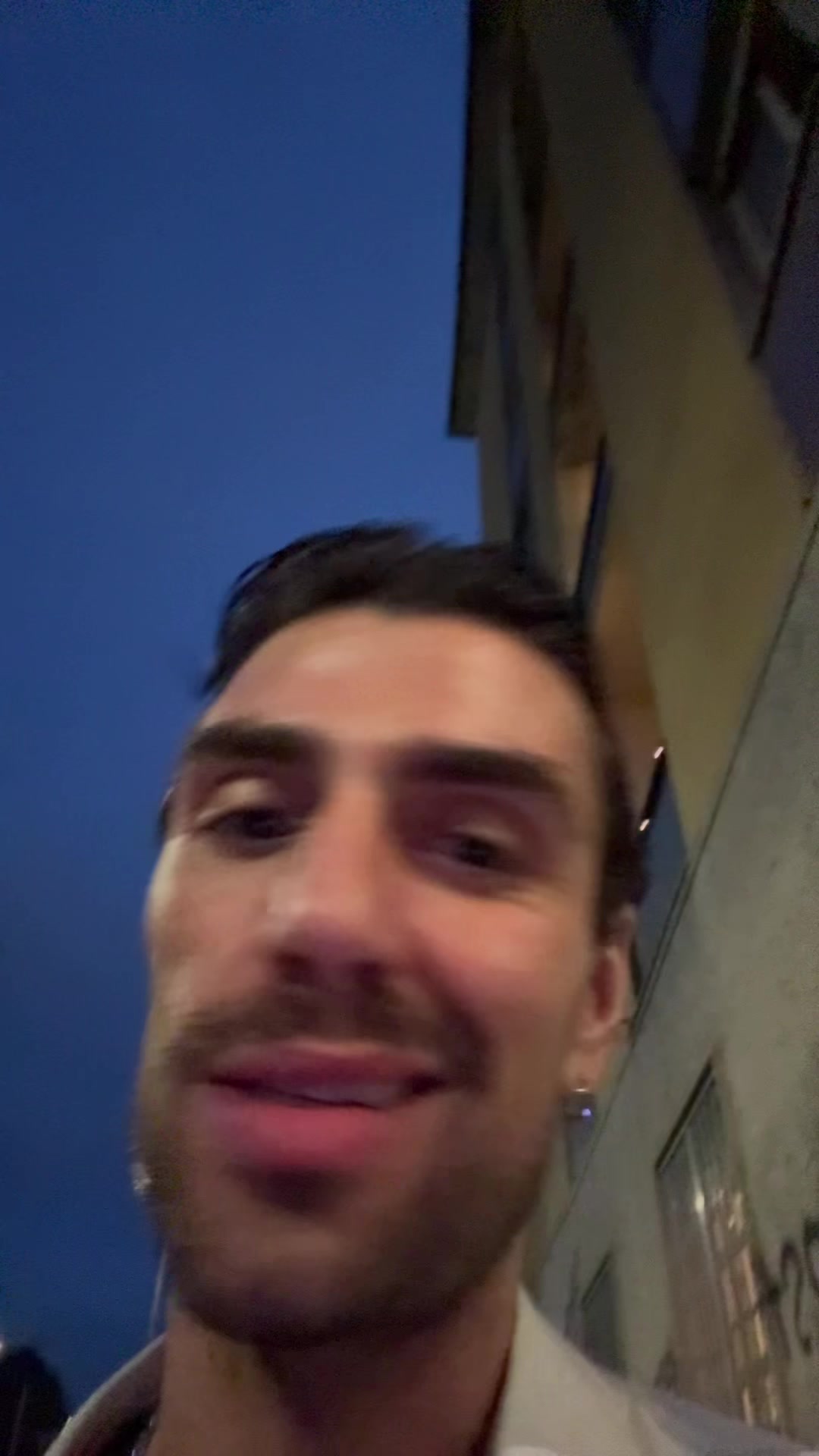 @luigigiaretti