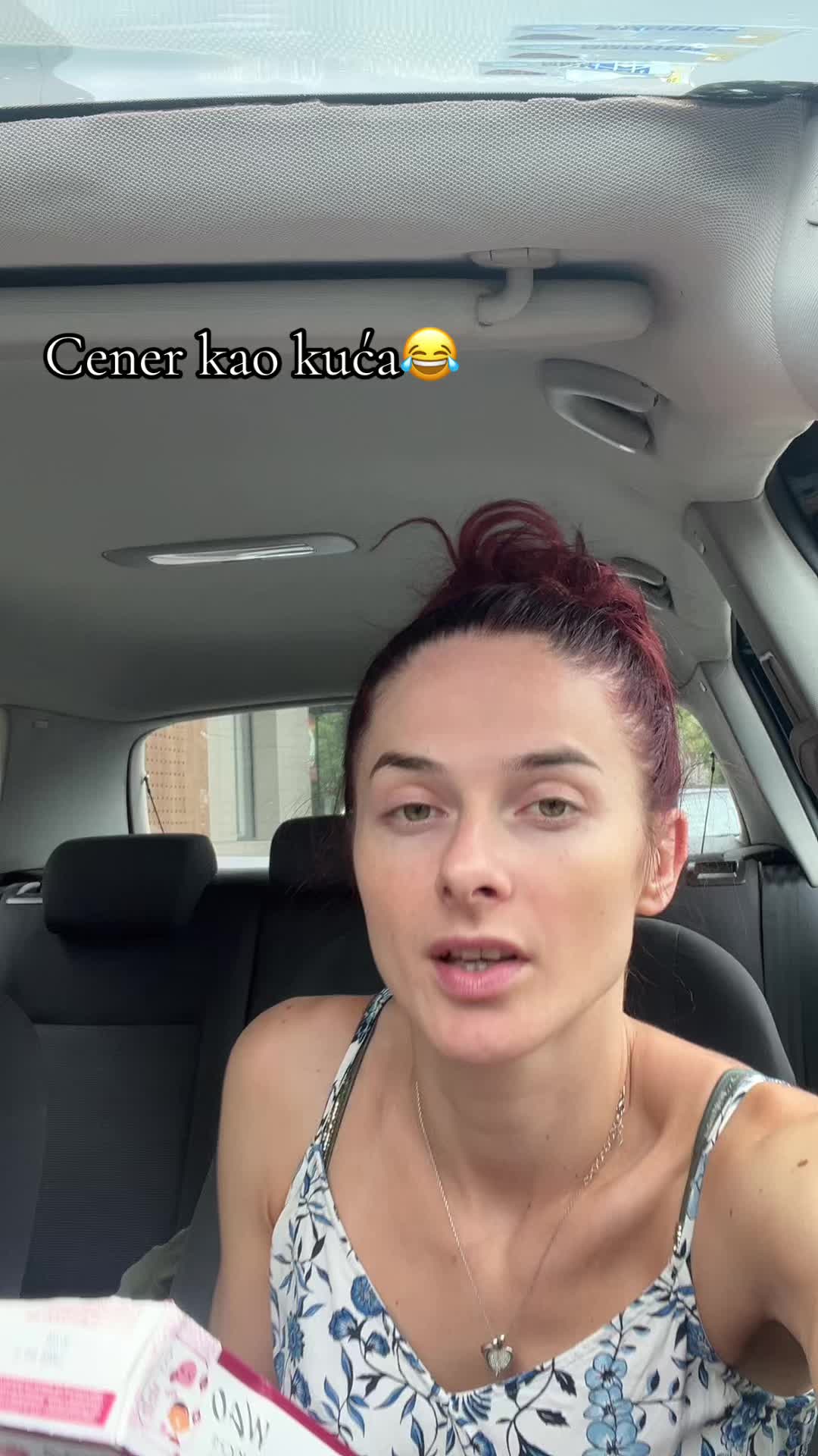 @šejla🌸