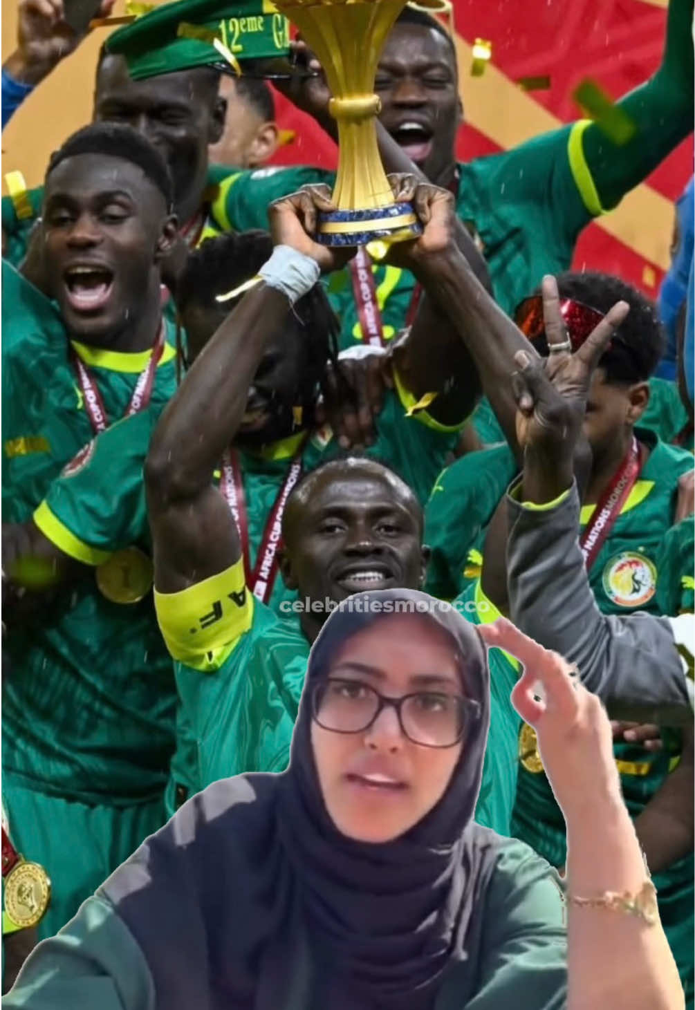 @celebritiesmorocco