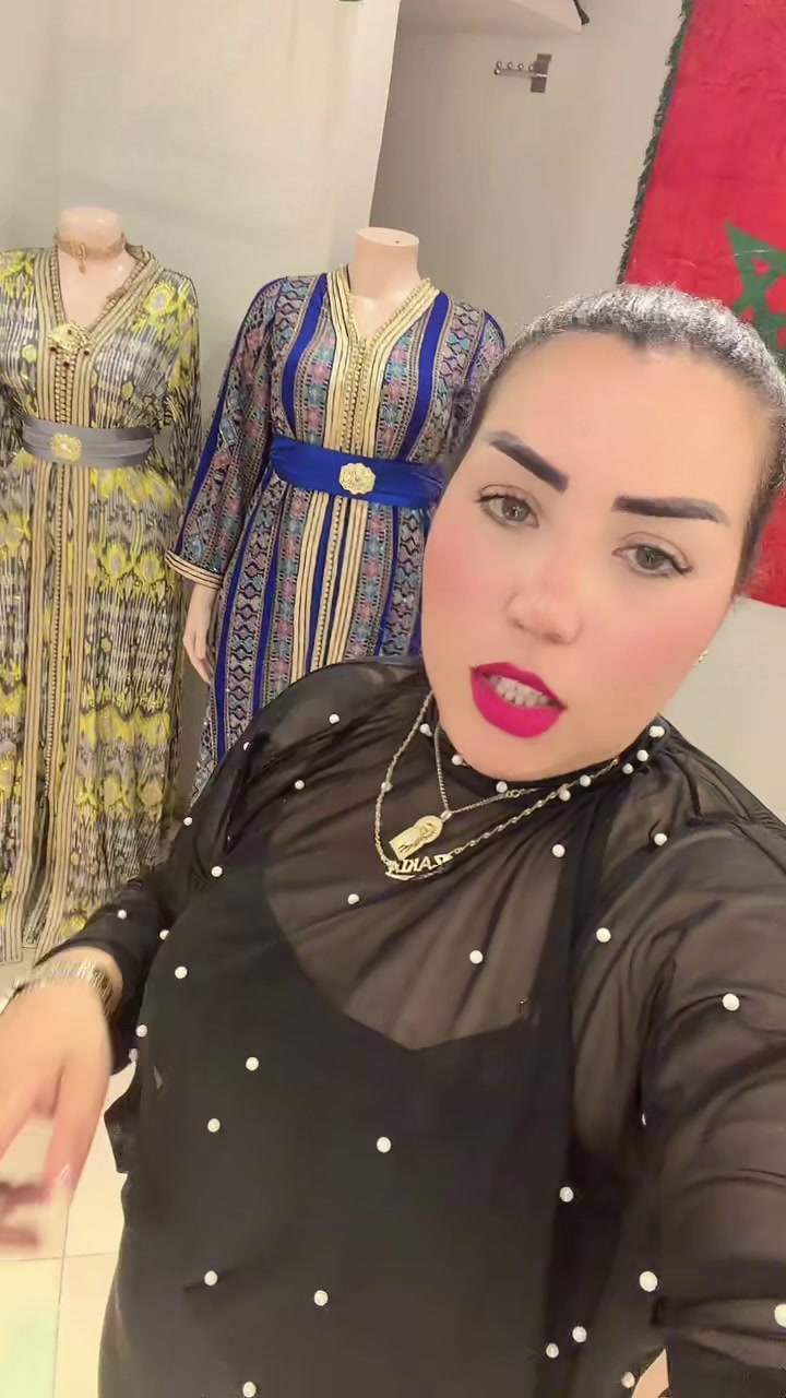 @💎الماسة