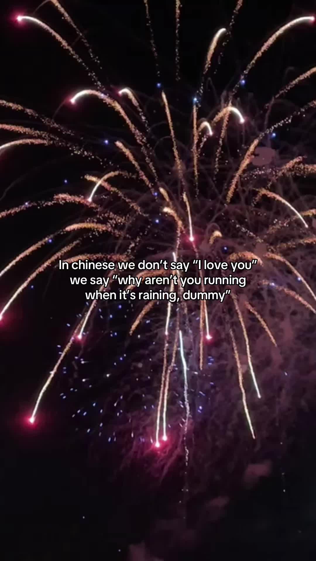 @✨心玥♥️🌙