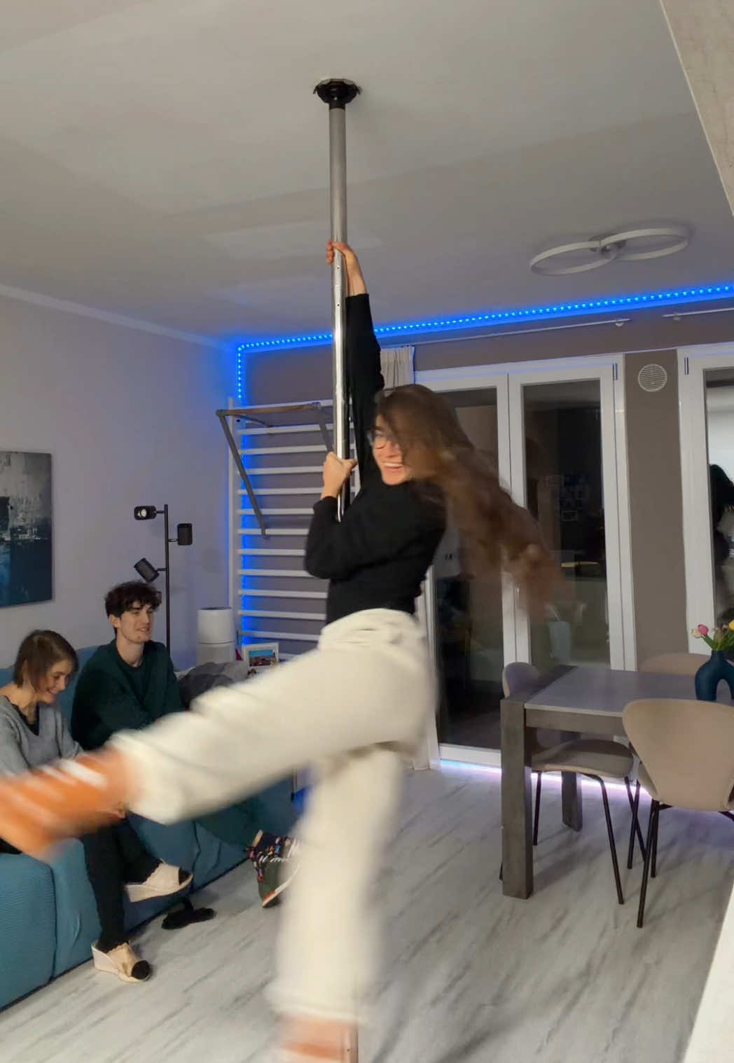 @Erica Fuc&agrave;⭐️