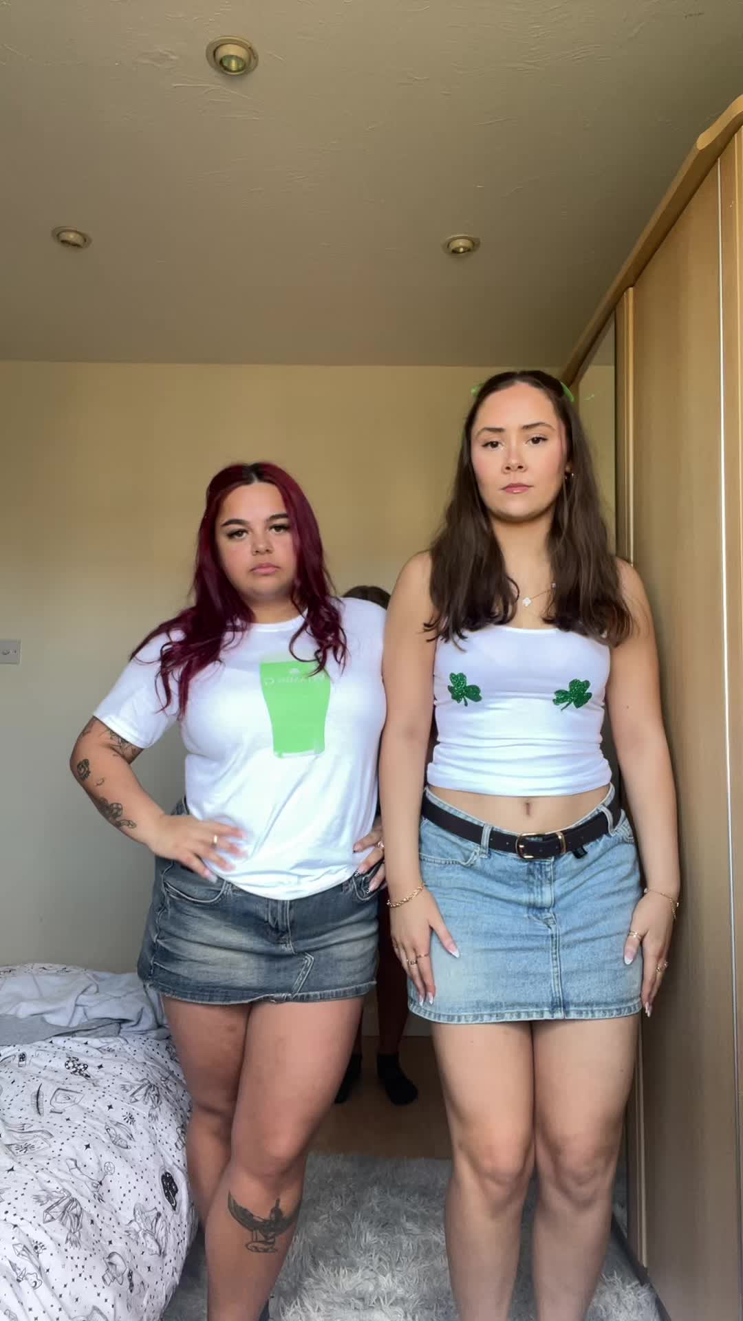 @Emily